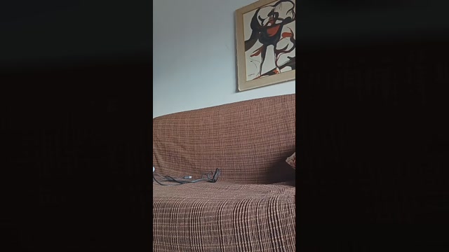 SexJeux  03-11-2022